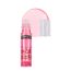 Makeup Revolution: Relove Roll Baby Lip Oil Goji Berry