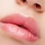 Makeup Revolution: Relove Roll Baby Lip Oil Goji Berry