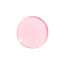 Makeup Revolution: Relove Roll Baby Lip Oil Goji Berry