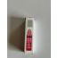Makeup Revolution: Relove Roll Baby Lip Oil Goji Berry