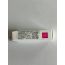 Makeup Revolution: Relove Roll Baby Lip Oil Goji Berry