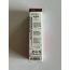Makeup Revolution: Relove Roll Baby Lip Oil Goji Berry