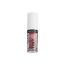 Makeup Revolution: Relove Baby Tint Rose Lip & Cheek Tint - Rose
