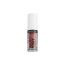 Makeup Revolution: Relove Baby Tint Blush Lip & Cheek Tint - Blush