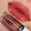 Makeup Revolution: Relove Baby Tint Blush Lip & Cheek Tint - Blush