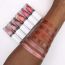 Makeup Revolution: Relove Baby Tint Blush Lip & Cheek Tint - Blush