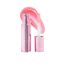 Makeup Revolution: Rehab Plump & Tint Lip Blush