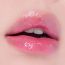 Makeup Revolution: Rehab Plump & Tint Lip Blush