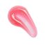 Makeup Revolution: Rehab Plump & Tint Lip Blush