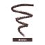Makeup Revolution: Streamline Waterline Eyeliner Pencil Brown