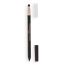 Makeup Revolution: Streamline Waterline Eyeliner Pencil Brown