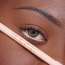 Makeup Revolution: Streamline Waterline Eyeliner Pencil Nude