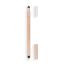 Makeup Revolution: Streamline Waterline Eyeliner Pencil Nude