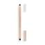 Makeup Revolution: Streamline Waterline Eyeliner Pencil Nude