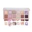 Makeup Revolution: The Enchanted Icon Palette