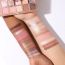 Makeup Revolution: The Enchanted Icon Palette