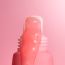 Makeup Revolution: Juicy Peptide Lip Balm Pink Strawberry