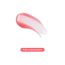 Makeup Revolution: Juicy Peptide Lip Balm Pink Strawberry