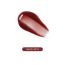 Makeup Revolution: Juicy Peptide Lip Balm Nude Latte