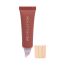 Makeup Revolution: Juicy Peptide Lip Balm Nude Latte