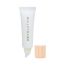 Makeup Revolution: Juicy Peptide Lip Balm Clear Ice