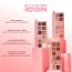 Makeup Revolution: The Smokey Icon Grunge Palette