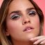 Makeup Revolution: The Smokey Icon Grunge Palette