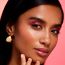 Makeup Revolution: The Eternal Icon Green Palette
