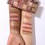 Makeup Revolution: The Eternal Icon Green Palette