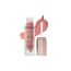 Makeup Revolution: Air Blur Matte Liquid Lipstick Chauffeur
