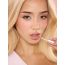 Makeup Revolution: Air Blur Matte Liquid Lipstick Chauffeur