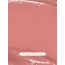Makeup Revolution: Air Blur Matte Liquid Lipstick Chauffeur