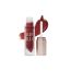 Makeup Revolution: Air Blur Matte Liquid Lipstick Dreamy