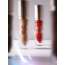 Makeup Revolution: Air Blur Matte Liquid Lipstick Dreamy