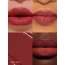 Makeup Revolution: Air Blur Matte Liquid Lipstick Dreamy
