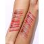 Makeup Revolution: Air Blur Matte Liquid Lipstick Dreamy