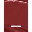Makeup Revolution: Air Blur Matte Liquid Lipstick Dreamy