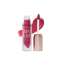 Makeup Revolution: Air Blur Matte Liquid Lipstick Sultry