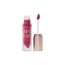 Makeup Revolution: Air Blur Matte Liquid Lipstick Sultry