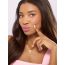 Makeup Revolution: Air Blur Matte Liquid Lipstick Sultry