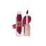 Makeup Revolution: Air Blur Matte Liquid Lipstick Rosewood