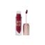 Makeup Revolution: Air Blur Matte Liquid Lipstick Rosewood