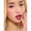 Makeup Revolution: Air Blur Matte Liquid Lipstick Rosewood