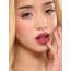 Makeup Revolution: Air Blur Matte Liquid Lipstick Rosewood