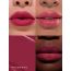 Makeup Revolution: Air Blur Matte Liquid Lipstick Rosewood