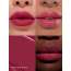 Makeup Revolution: Air Blur Matte Liquid Lipstick Rosewood