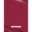 Makeup Revolution: Air Blur Matte Liquid Lipstick Rosewood