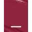 Makeup Revolution: Air Blur Matte Liquid Lipstick Rosewood