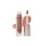 Makeup Revolution: Air Blur Matte Liquid Lipstick Siren