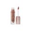 Makeup Revolution: Air Blur Matte Liquid Lipstick Siren